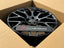 FORGED WHEELS RIMS FOR MERCEDES BENZ CLE-CLASS AMG CLE 646 2026+ Forza Performance custom fit buy Monoblock Y style design wheels