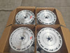 21 INCH FORGED WHEELS RIMS for MERCEDES-BENZ V-CLASS W447 2023 custom fit VOSSEN LC3-11T