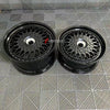 21 INCH FORGED WHEELS RIMS for PORSCHE 911 992 TURBO S 2023 custom fit 501 CENTERLOCK