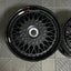 FORGED WHEELS RIMS FOR PORSCHE CONCEPT MISSION X 2027 Forza Performance custom fit buy 501 Centerlock style design wheels