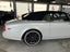 21 INCH FORGED WHEELS RIMS for ROLLS-ROYCE PHANTOM DROPHEAD COUPE 2007 custom fit OEM ZENITH STYLE