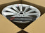 21 INCH FORGED WHEELS RIMS for TESLA MODEL S PLAID 2023