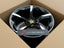 21 INCH FORZA PERFORMANCE FORGED WHEELS RIMS for FERRARI 488 2015 custom fit OEM SF90