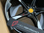 21 INCH FORZA PERFORMANCE FORGED WHEELS RIMS for FERRARI 488 2015 custom fit OEM SF90