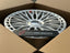 21 INCH FORZA PERFORMANCE FORGED WHEELS RIMS for LEXUS LC500 2017 custom fit RDB SIGNATURE AERO