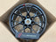 FORGED WHEELS RIMS FOR AUDI R10 2027 Forza Performance custom fit buy RML P39 Project 40SE style design wheels