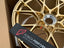 21 INCH CENTERLOCK FORGED WHEELS RIMS for PORSCHE 991 992.1 TURBO S 2024 custom fit OEM 992 RS