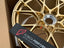FORGED WHEELS RIMS FOR AUDI R10 2027 Forza Performance custom fit buy OEM Porsche 911 Turbo S style design wheels
