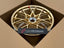 FORGED WHEELS RIMS FOR AUDI R10 2027 Forza Performance custom fit buy OEM Porsche 911 Turbo S style design wheels