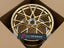 FORGED WHEELS RIMS FOR AUDI R10 2027 Forza Performance custom fit buy OEM Porsche 911 Turbo S style design wheels
