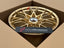FORGED WHEELS RIMS FOR AUDI R10 2027 Forza Performance custom fit buy OEM Porsche 911 Turbo S style design wheels