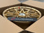 FORGED WHEELS RIMS FOR AUDI R10 2027 Forza Performance custom fit buy OEM Porsche 911 Turbo S style design wheels