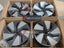 21 INCH FORGED WHEELS RIMS for LUCID GRAVITY 2026 custom fit