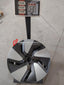 21 INCH FORGED WHEELS RIMS for LUCID GRAVITY 2026 custom fit