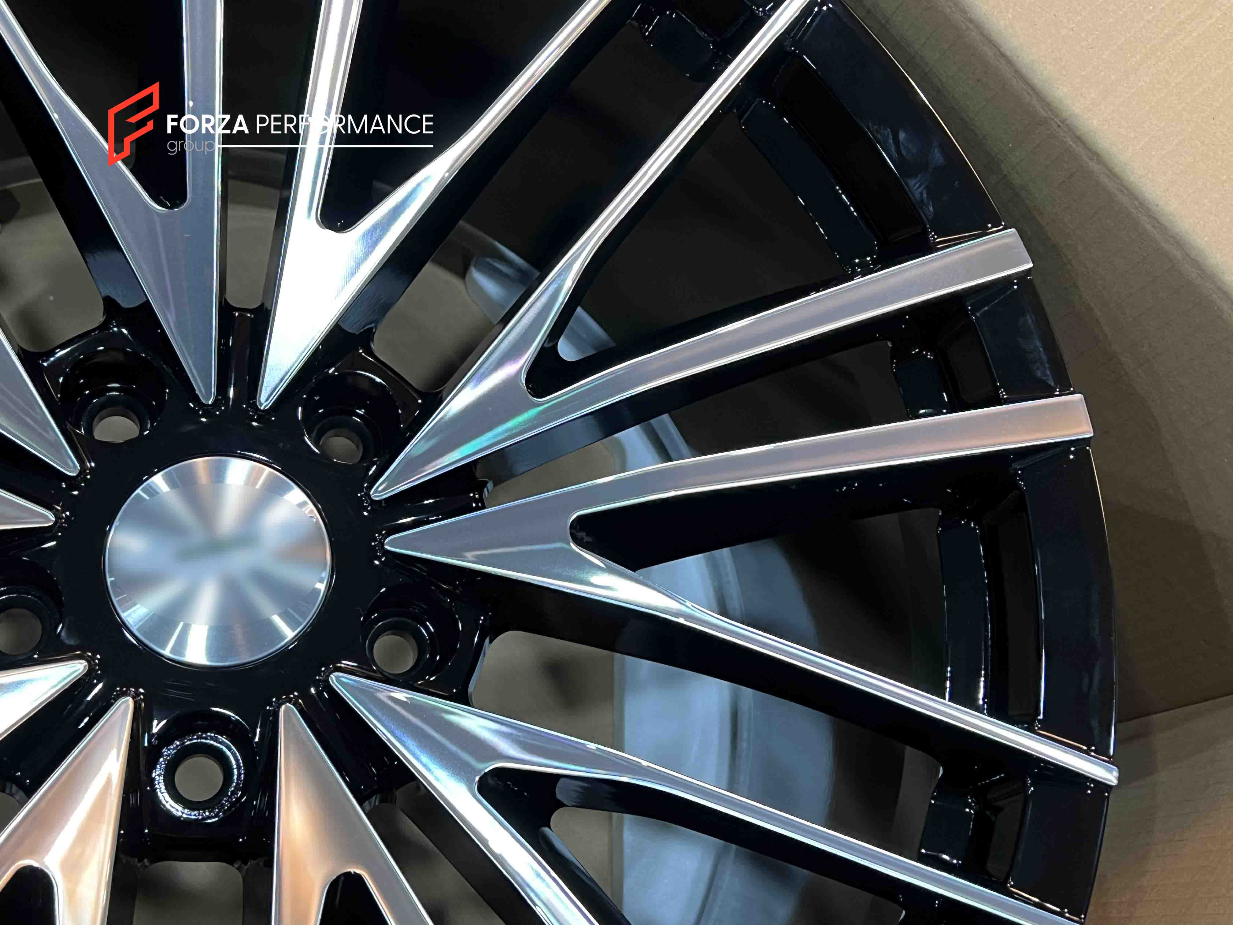21 Inch Rims Motorcycle OEM STYLE 21 INCH FORGED WHEELS RIMS FOR ASTON MARTIN DBS SUPERLEGGERA ...