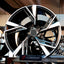 21" INCH FORGED WHEELS for AUDI RS6 C8
