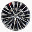 21" INCH FORGED WHEELS for LEXUS RX AL30 PREMIUM+