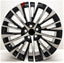 21" INCH FORGED WHEELS for LEXUS RX AL30 PREMIUM+