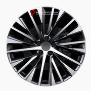 21" INCH FORGED WHEELS for LEXUS RX AL30 PREMIUM+