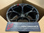 21 INCH FORGED WHEELS RIMS for ALFA ROMEO STELVIO
