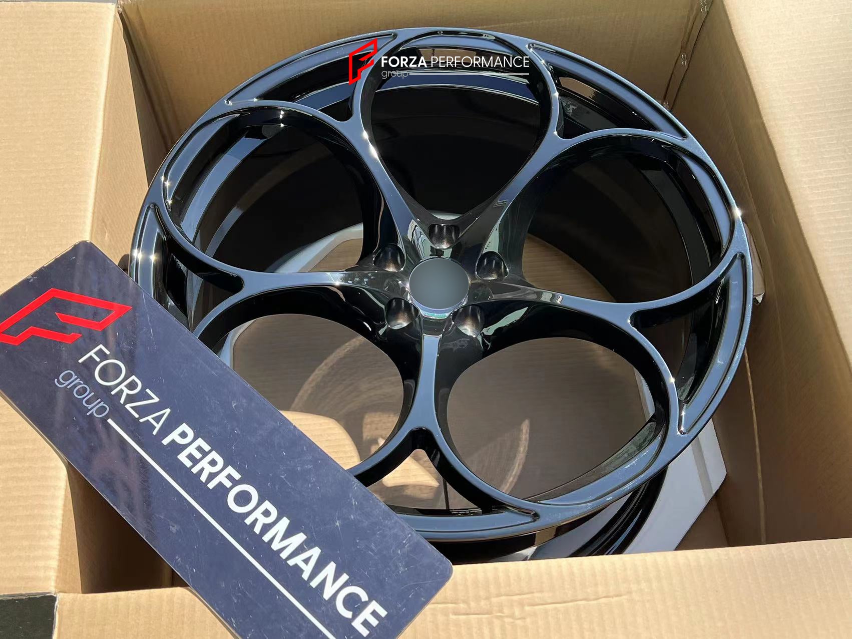 Mit Qv Rims Alfa Romeo Stelvio Quadrifoglio Qv Felgen 21 Zoll Mit Michelin – YOSJQ