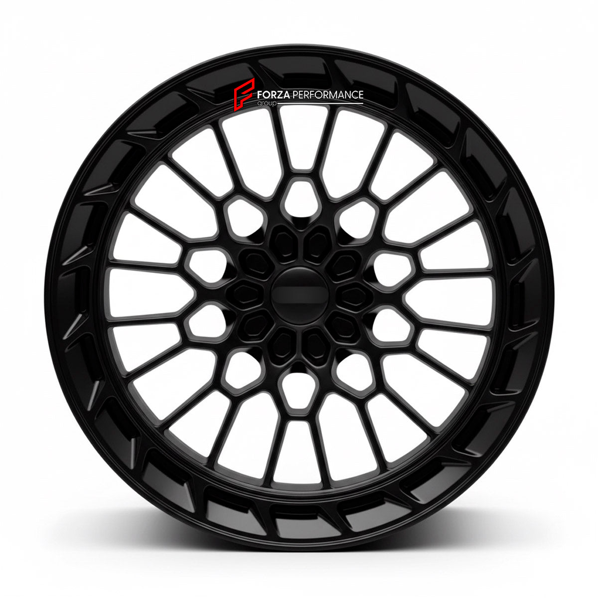 We manufacture premium quality forged wheels rims for Aston Martin DB 12 DBS 770 DBX S DBX707 Vantage S 2022+ in any design, size, color.

WHEEL SIZE:

Front: 21 x 9.5 ET 48
Rear: 21 x 11.5 ET 55
PCD: 5 x 128
CB: 75.1
Finish: Gloss Black
Material: 6061-T6 Forged Aluminum
THIS WHEEL DESIGN CAN BE CUSTOM-MADE FOR YOUR CAR IN ANY SIZE AND COLOR OPTIONS
Available in monoblock, 2-piece, 3-piece, duoblock, beadlock
3D wheel renderings are provided according to the exact dimensions and specifications requested by 