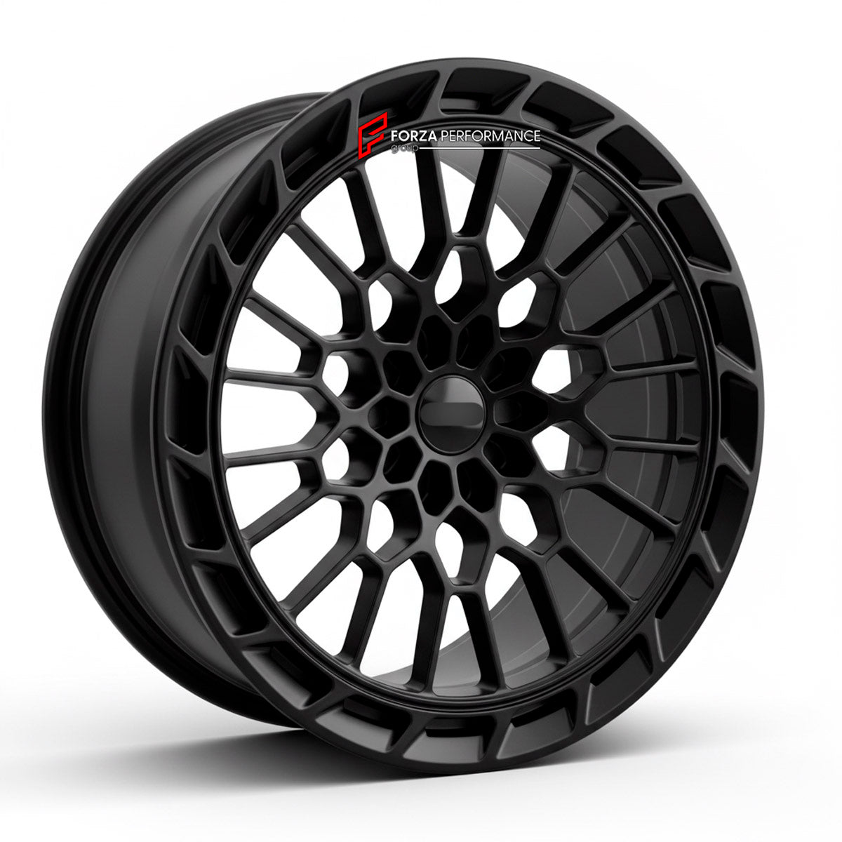 We manufacture premium quality forged wheels rims for Aston Martin DB 12 DBS 770 DBX S DBX707 Vantage S 2022+ in any design, size, color.

WHEEL SIZE:

Front: 21 x 9.5 ET 48
Rear: 21 x 11.5 ET 55
PCD: 5 x 128
CB: 75.1
Finish: Gloss Black
Material: 6061-T6 Forged Aluminum
THIS WHEEL DESIGN CAN BE CUSTOM-MADE FOR YOUR CAR IN ANY SIZE AND COLOR OPTIONS
Available in monoblock, 2-piece, 3-piece, duoblock, beadlock
3D wheel renderings are provided according to the exact dimensions and specifications requested by 