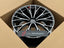 21 INCH FORGED WHEELS RIMS for ASTON MARTIN DB11 AM5 2022 custom fit OEM VANTAGE WHEELS MY63-1007-B MY63-9965G-B