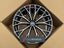 21 INCH FORGED WHEELS RIMS for ASTON MARTIN DB11 AM5 2022 custom fit OEM VANTAGE WHEELS MY63-1007-B MY63-9965G-B