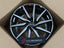 21 INCH FORGED WHEELS RIMS for ASTON MARTIN DB11 AM5 2022 custom fit OEM WHEELS