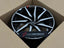 FORGED WHEELS RIMS FOR ASTON MARTIN ONE-77 2012 Forza Performance custom fit buy OEM Aston Martin DB11 AM5 style design wheels