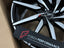 21 INCH FORGED WHEELS RIMS for ASTON MARTIN DB11 AM5 2022 custom fit OEM WHEELS
