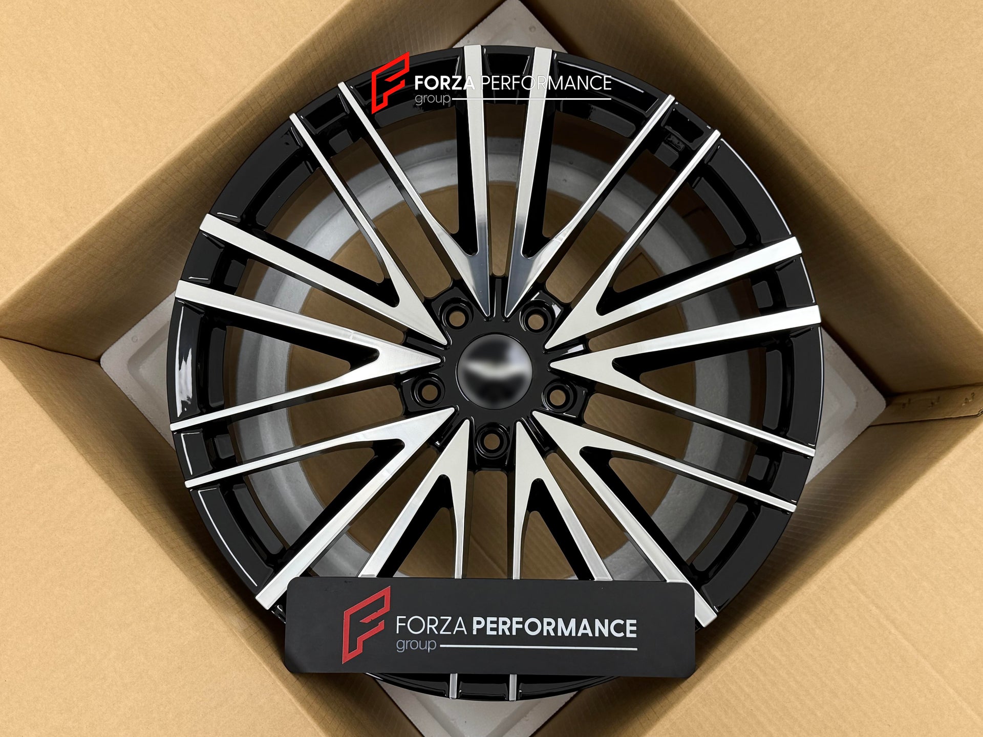 21 INCH FORGED WHEELS RIMS for ASTON MARTIN Valen 2026 FORZA custom fit OEM SUPERLEGGERA buy