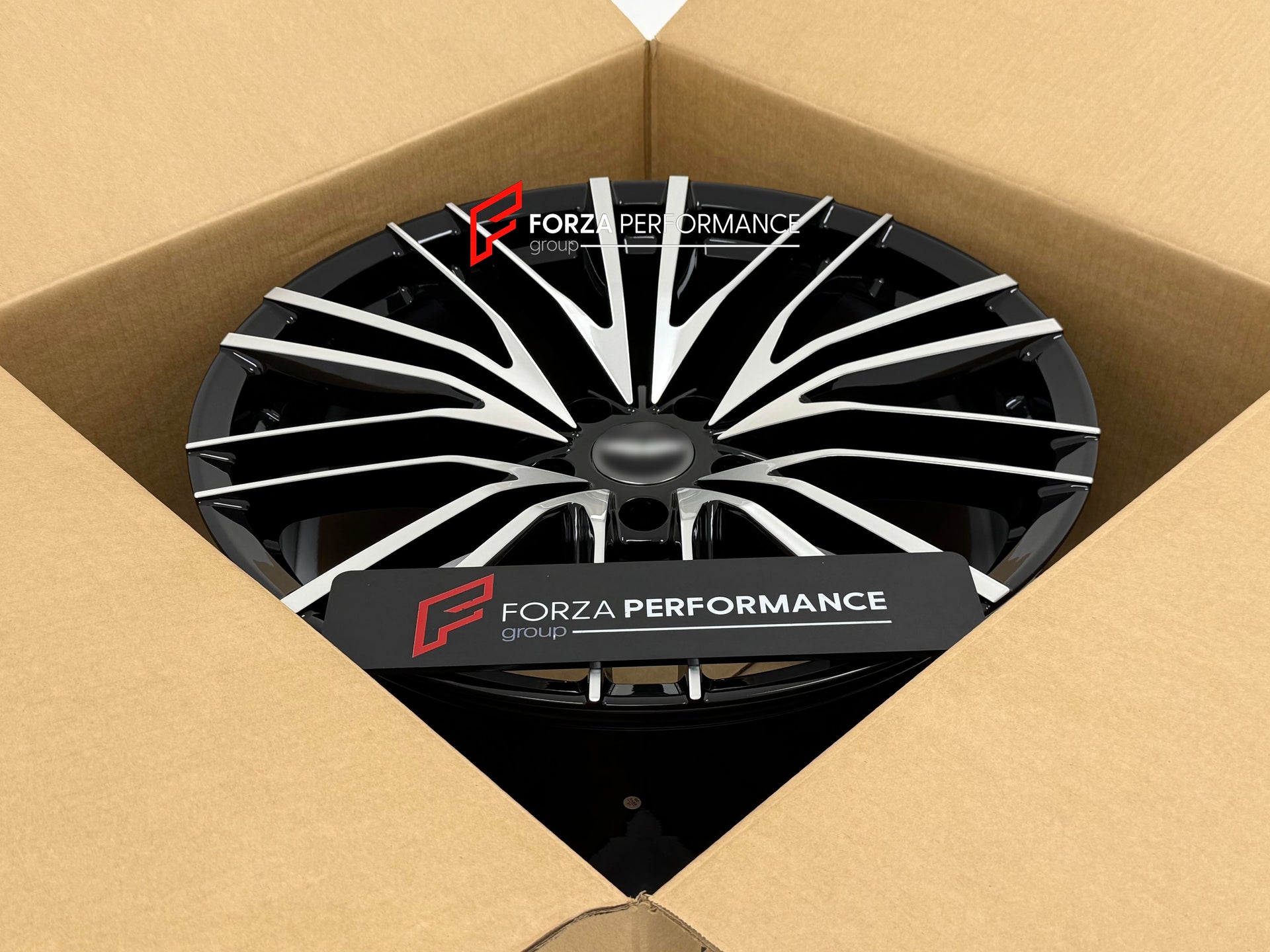 21 INCH FORGED WHEELS RIMS for ASTON MARTIN Valen 2026 FORZA custom fit OEM SUPERLEGGERA buy