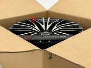21 INCH FORGED WHEELS RIMS for ASTON MARTIN DB9 VH 2019 FORZA custom fit OEM SUPERLEGGERA buy