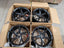 FORGED WHEELS RIMS FOR ASTON MARTIN ONE-77 2012 Forza Performance custom fit buy OEM Aston Martin DBS 2021 style design wheels