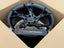 FORGED WHEELS RIMS FOR ASTON MARTIN ONE-77 2012 Forza Performance custom fit buy OEM Aston Martin DBS 2021 style design wheels