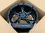 FORGED WHEELS RIMS FOR ASTON MARTIN ONE-77 2012 Forza Performance custom fit buy OEM Aston Martin DBS 2021 style design wheels