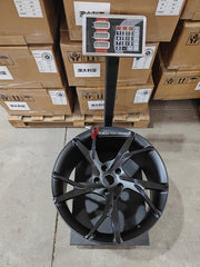 FORGED WHEELS RIMS FOR ASTON MARTIN ONE-77 2012 Forza Performance custom fit buy OEM Aston Martin DBS 2021 style design wheels