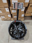 FORGED WHEELS RIMS FOR ASTON MARTIN ONE-77 2012 Forza Performance custom fit buy OEM Aston Martin DBS 2021 style design wheels