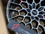 21 INCH FORGED WHEELS RIMS for ASTON MARTIN DBS SUPERLEGGERA 2020 custom fit OEM DBS 770 ULTIMATE