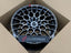 21 INCH FORGED WHEELS RIMS for ASTON MARTIN DBS SUPERLEGGERA 2020 custom fit OEM DBS 770 ULTIMATE