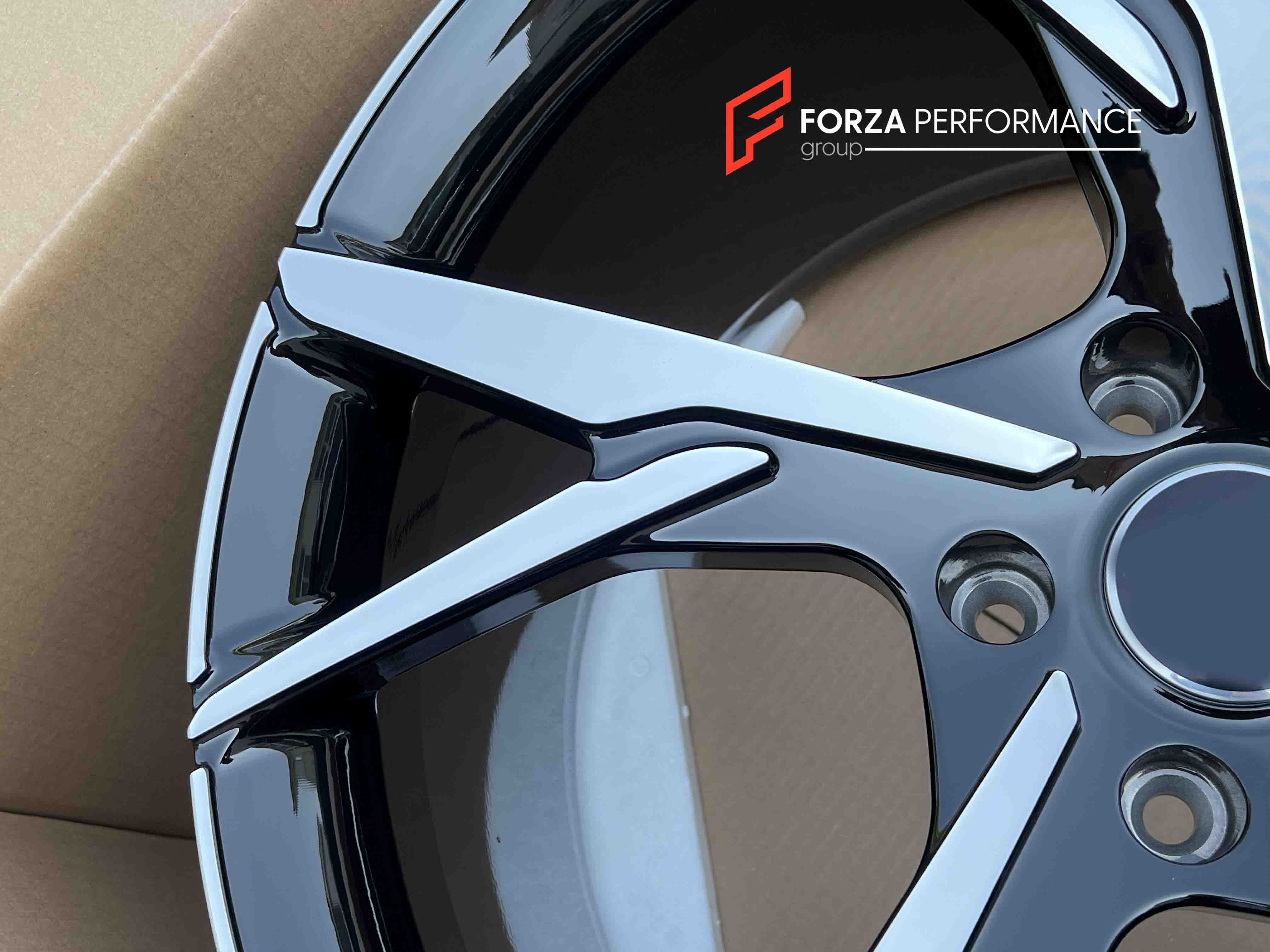 Dbs Design Rims DB11 STYLE 21 INCH FORGED WHEELS RIMS for ASTON MARTIN DBS SUPERLEGGERA ...
