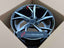 21 INCH FORGED WHEELS RIMS for ASTON MARTIN DBS SUPERLEGGERA COUPE 2020