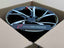 21 INCH FORGED WHEELS RIMS for ASTON MARTIN DBS SUPERLEGGERA COUPE 2020