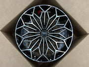 21 INCH FORGED WHEELS RIMS for ASTON MARTIN DBS SUPERLEGGERA OHMSS EDITION