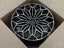 21 INCH FORGED WHEELS RIMS for ASTON MARTIN DBS SUPERLEGGERA OHMSS EDITION