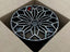 21 INCH FORGED WHEELS RIMS for ASTON MARTIN DBS SUPERLEGGERA OHMSS EDITION