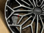 21 INCH FORGED WHEELS RIMS for ASTON MARTIN DBS SUPERLEGGERA OHMSS EDITION