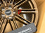 21 INCH FORGED WHEELS RIMS for ASTON MARTIN DBS VH 2010 VOLANTE Forza Performance custom fit buy MMX MF09 1P SERIES style design wheels